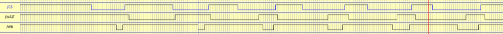 0690X00000AqWeMQAV.png
