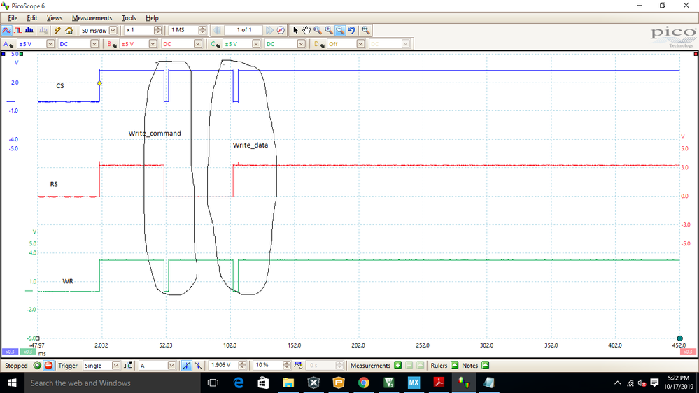 0690X00000AqWg3QAF.png