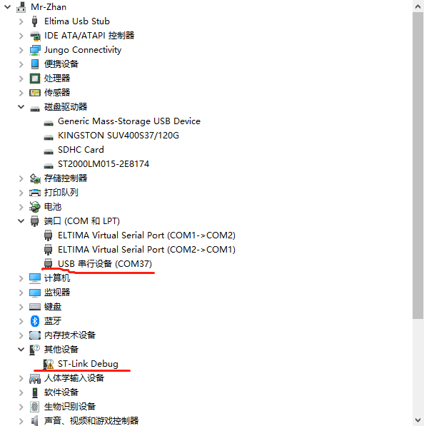 0690X000009joOnQAI.png