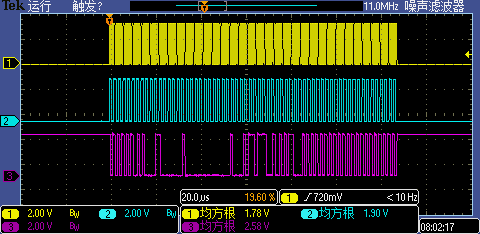0690X000009jKR8QAM.bmp