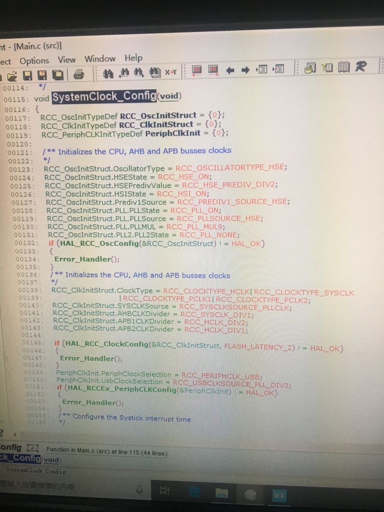0690X000009Yr78QAC.jpg