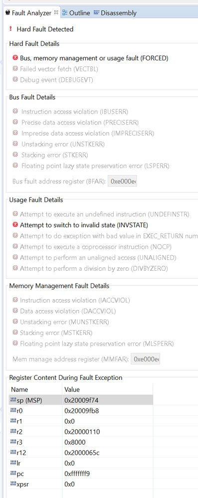 0690X000009Yx88QAC.png