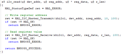 0690X000008iOP4QAM.png
