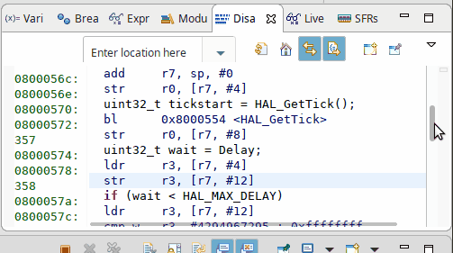 0690X000008BL4sQAG.gif