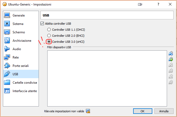 0690X000008AYDlQAO.png