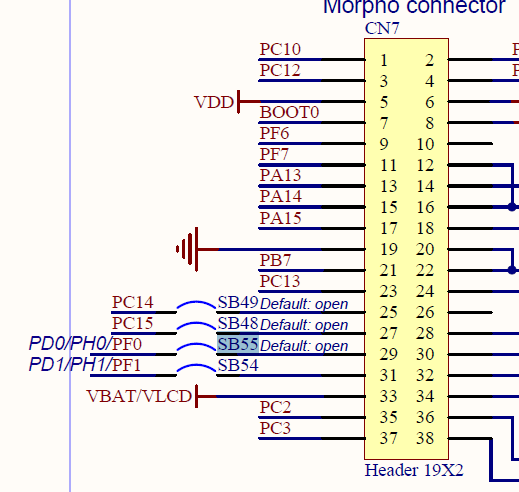 0690X0000089qliQAA.png