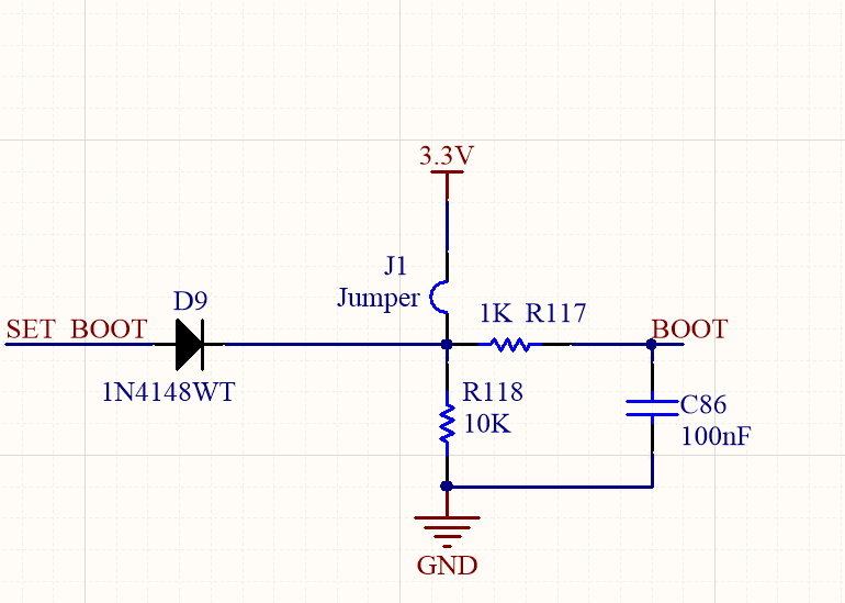 0690X0000088aCzQAI.png