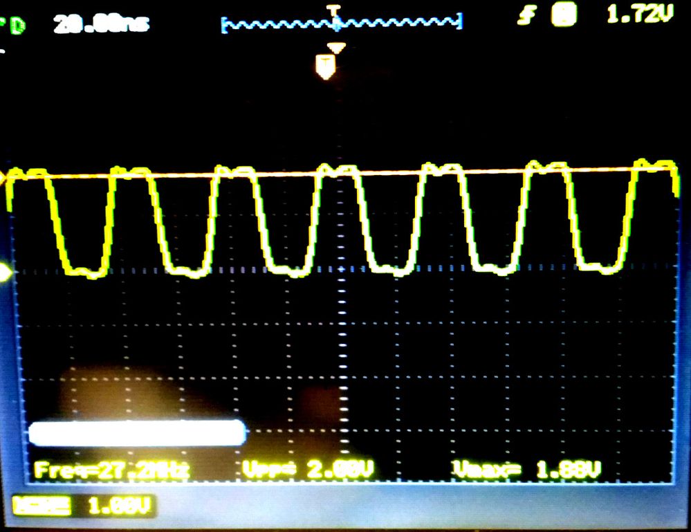 0690X0000087xr5QAA.jpg