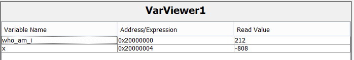 0690X0000087v3DQAQ.png