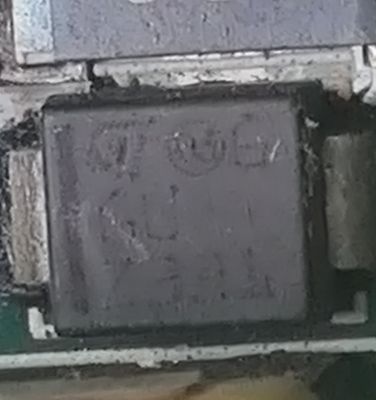 0690X000006Df8kQAC.jpg