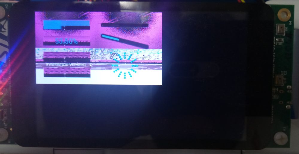 0690X000006CsocQAC.jpg