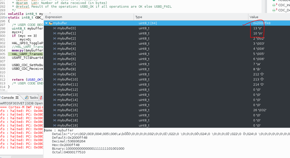 0690X000006CrF7QAK.png