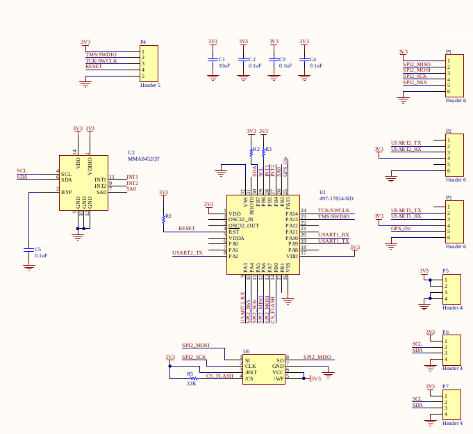0690X000006CEPIQA4.png