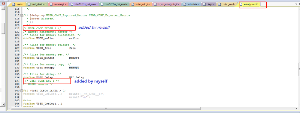 0690X000006C0sPQAS.png