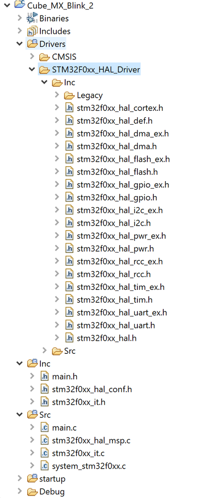 0690X000006BuMoQAK.png