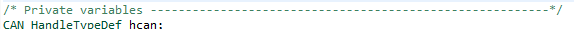 0690X0000060CD6QAM.png