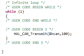 0690X0000060CCNQA2.png