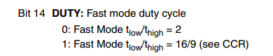 0690X0000060L4LQAU.png