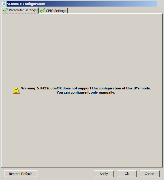 0690X0000060B22QAE.png