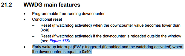 0690X0000060AwzQAE.png