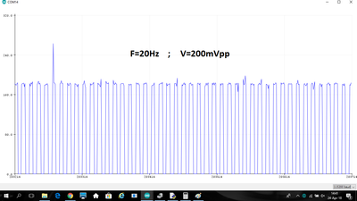 0690X0000060Al1QAE.png