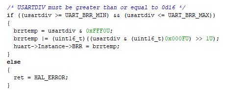 0690X0000060ATgQAM.png