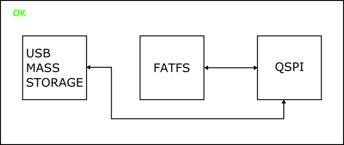 0690X0000060ADTQA2.png