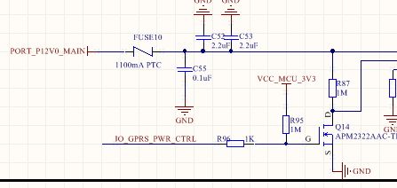 0690X00000604U5QAI.jpg