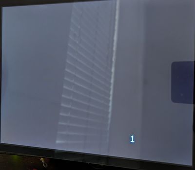 0693W00000bhQicQAE.jpg