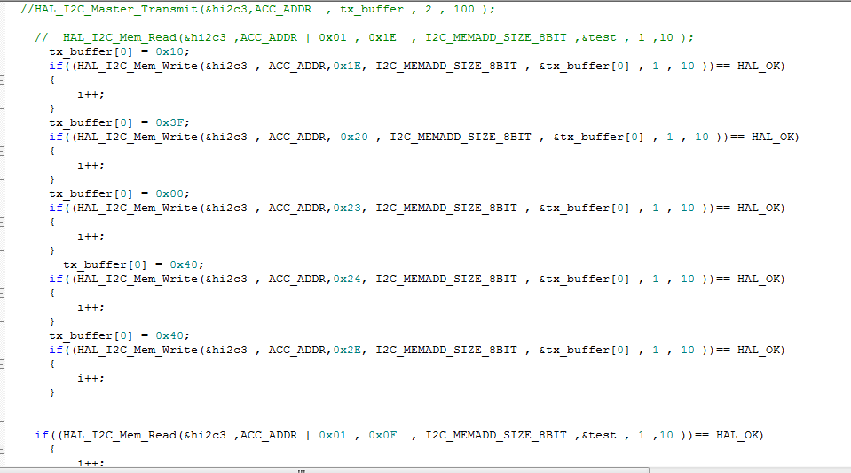 0690X00000609ysQAA.png