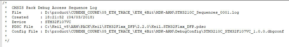 0690X00000609ubQAA.png