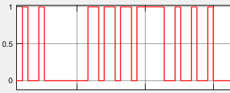 0690X00000609bKQAQ.png
