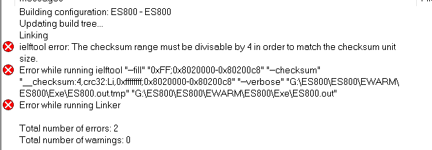 0690X00000609crQAA.png