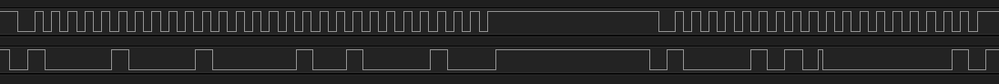 0690X0000089DrXQAU.png