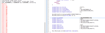 0690X00000609N4QAI.png