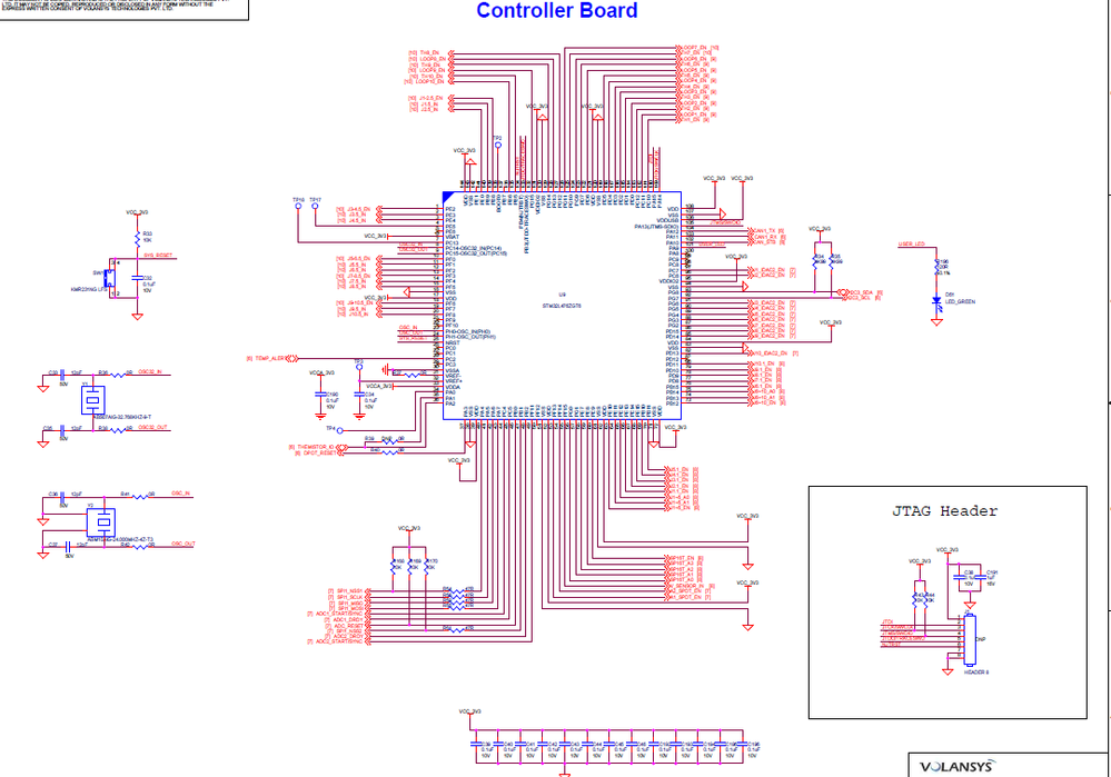 0690X00000609G3QAI.png