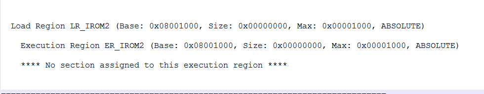 0690X00000608RsQAI.png