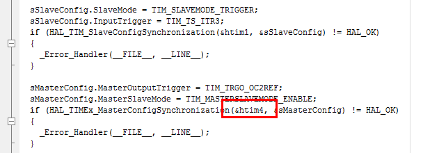 0690X00000607snQAA.png