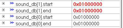 0693W00000aPNwgQAG.png