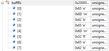 0690X00000607L2QAI.png