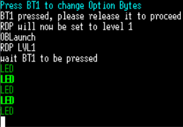 348.png