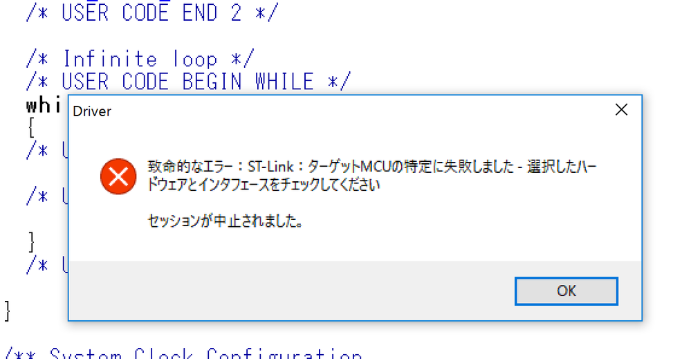 0690X00000607V7QAI.png