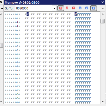 0690X000006095JQAQ.png