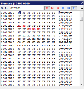 0690X000006095TQAQ.png