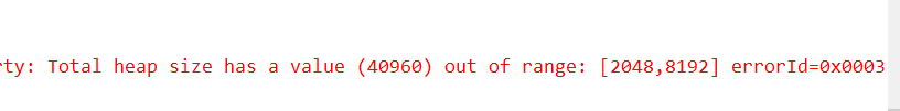 0690X00000607JyQAI.png