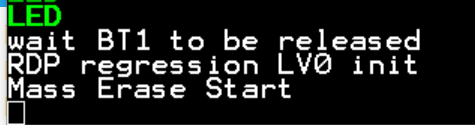 349.png