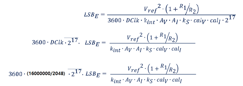 0693W00000aJk6HQAS.png