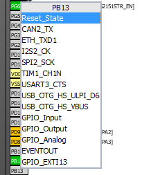 0690X00000606TSQAY.png