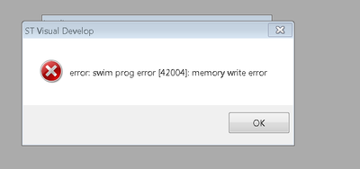0690X00000605wtQAA.png