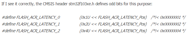 0690X00000605wOQAQ.png